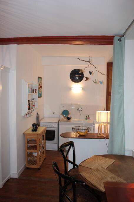Escapade Romantique Et Gourmande-St Malo, Mer 150M Saint-Malo Zewnętrze zdjęcie